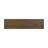 Irsay Bevie Console Table-Brown Oak Veneer