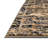 Karwan Geometric Indoor Rug-657020238
