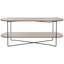 Table basse Reyo-1771455542