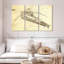 Laelle Design pour une machine volante-108167817