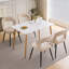 Upholstered Dining Chair-1676932083-1676932086