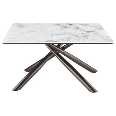 Rosamaria Coffee Table
