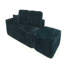 repose-pieds / peluche-1771224517
