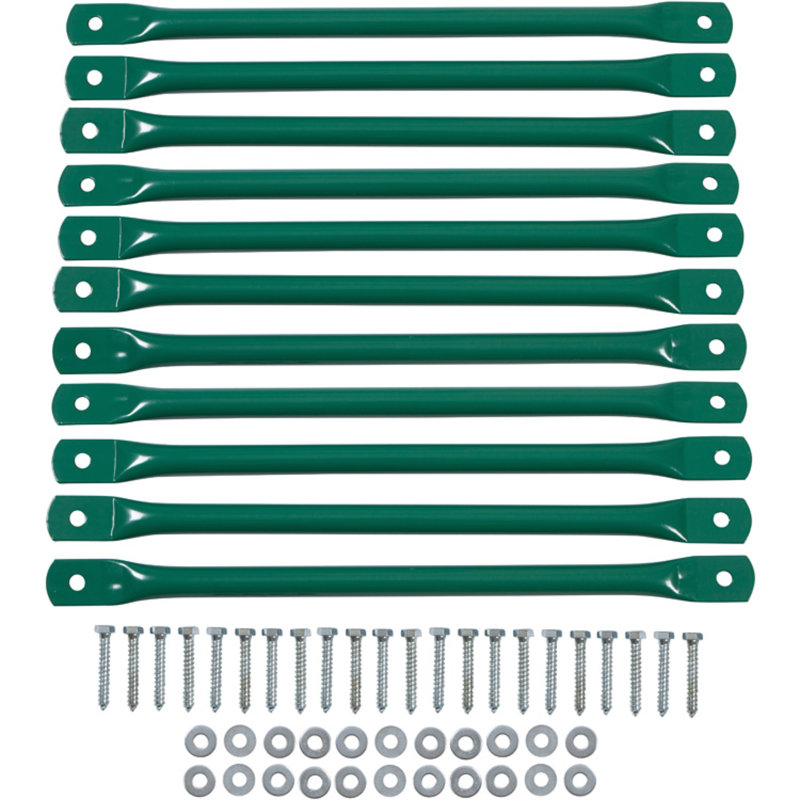 Monkey Bar Kit