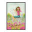 Printemps à Summerside # 4, art-49840367-49840353