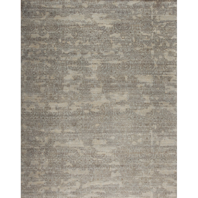 Manhattan Reserve Area Rug, Rectangle 10' x 14'