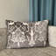Rectangular Pillow Cover & Insert-1887052058