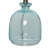 Heberling Textured Glass Table Lamp