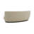 Portsmouth 90'' Upholstered Sofa-600693692