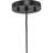 Walkerton 1 - Light Dome Pendant-1577707608-1577707606