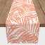 Chemin de table Coral-1310750799-1310759216