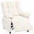 Beige Chenille est en rupture de stock