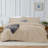 Simply Soft™ Ultra Soft Microfiber Duvet Cover Set-112229861-112229863