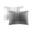 Ensemble d'édredon en microfibre -1915971483-1915971481
