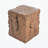 Outdoor MGO Side Table