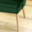 Fauteuil d'appoint Michaela-1487312651