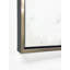 Conscience Of The Mirror Painting-803903840