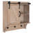 Dayanah Accent Cabinet-535257498