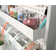 WFX Utility Craft Wall Mounted Peg Board