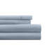 Ensemble de draps 4 pièces-1952788991-2008549785