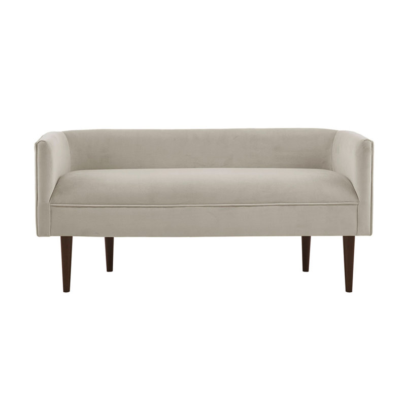 Farrah Accent Bench