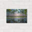 «Palm Tree Reflections» par Dennis Frates-1675186115