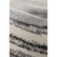 Abstract Area Rug-1449042844