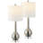 Bucherie Metal Table Lamp-1026232705