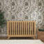 Lit de bébé convertible 3-en-1 Otto-98377337