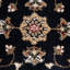 Tapis d'escalier Athol-201853841