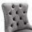 Counter Height Bar Stools-2053041755