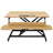 32 Inch Desk Converter-327418663