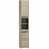 Sonoma Oak is out of stock