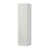 Blanc est en rupture de stock