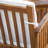 Patio Furniture Set 4 Pieces-1305472115