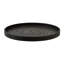 Sayreville Solid Wood Tray-1259230490-1259230488