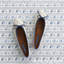 Tissu Cabanon-35102953