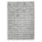 Hinsinger Rug-100334701