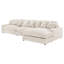 Canapé modulaire réversible Thiego-2000940731-2002951772