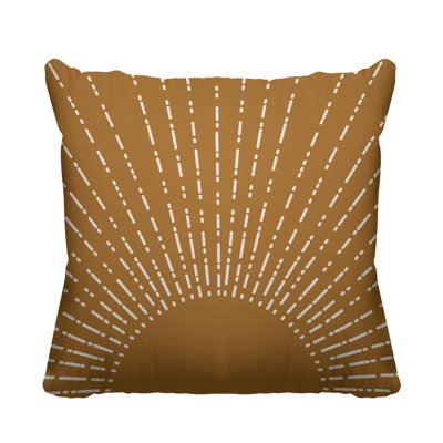 Coussin Bibo