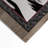 Blossom Euphoria Indoor And Outdoor Area Rug-2066155867
