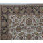 Cornwall One-of-a-Kind 9'1" X 11'11" Area Rug