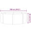 Garden Raised Bed Powder-coated Steel-1480157159-1478102186