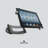 Bentley Mounts Universal Tablet Wall Mount
