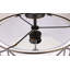 Hultgren LED Semi Flush Mount-1066838785-1066838791