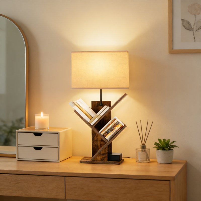 72cm H x 35cm W Standard Bookcase