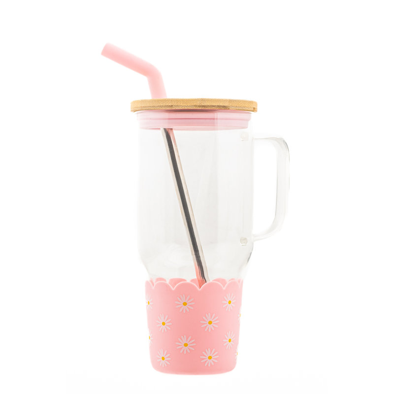 Bouteille d'hydratation 10 Stria