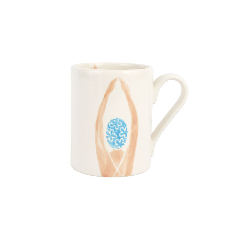 Riviera Earthenware