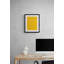 Autumn Leaf Print by Philippe Monthoux-65809668-106870035-132862502