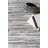 Abstract Indoor Rug-83595313